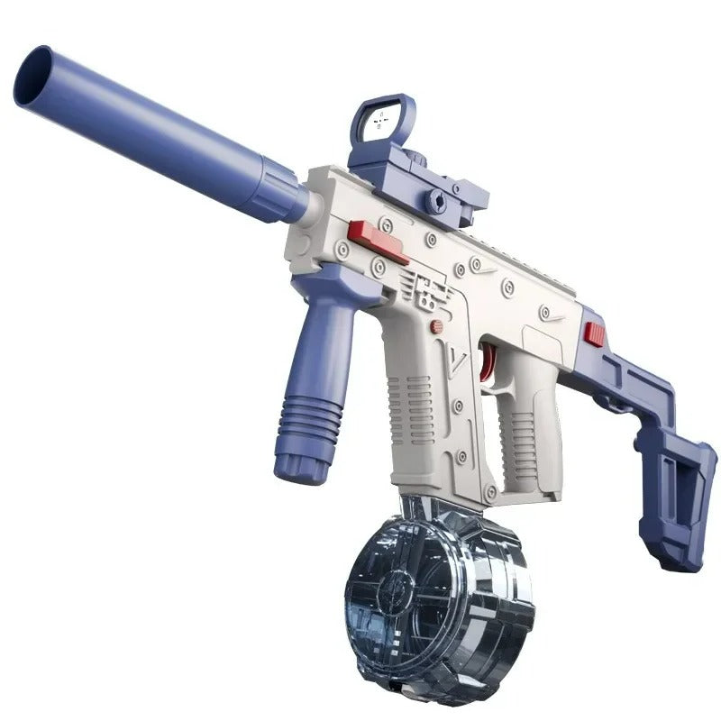 SMG WATER GUNS